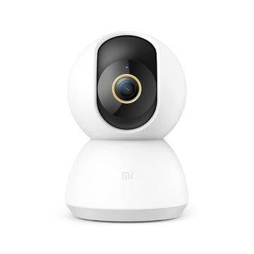 Xiaomi 360° Smart Security Camera Baby Monitor