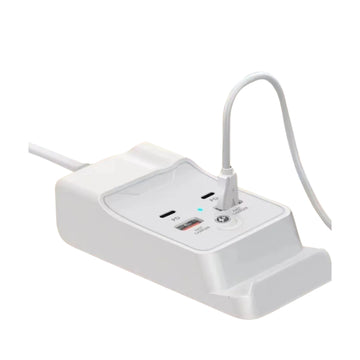 USB Charger Hub - NexoNano
