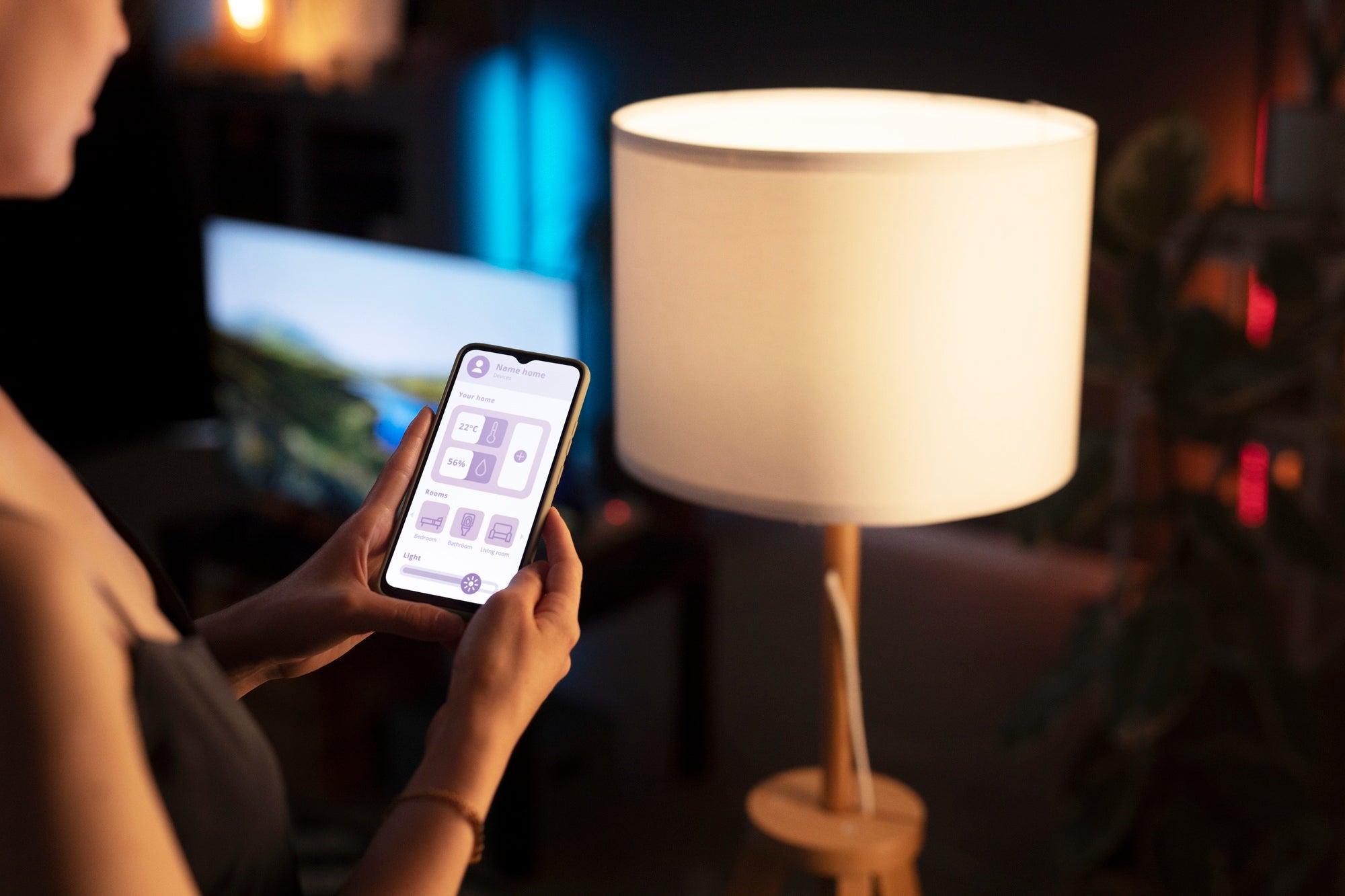 Creating the Perfect Smart Home: A Guide to Seamless Integration and Comfort