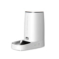 Buy Smart Pet Feeder | Wi-Fi Remote Control Pet Food Dispenser