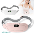 Buy CozyCuddles Comfort Belt | Portable Menstrual Heating Pad