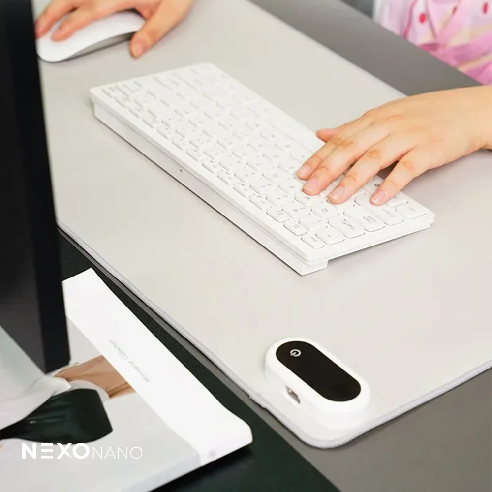 Xiaomi Desk Warmer