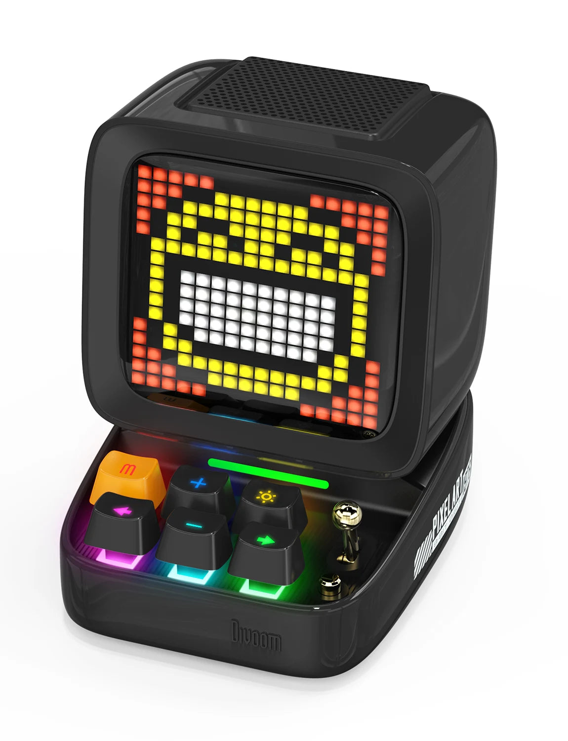 41646574338185|41646574370953
