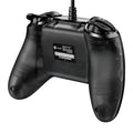 USB Wired Gaming Controller - NexoNano