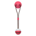 Buy Fenice Dog Molar Bite Toy 