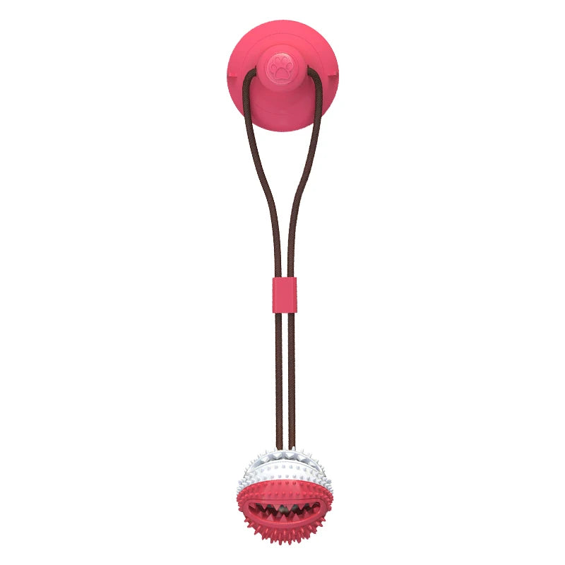 Buy Fenice Dog Molar Bite Toy 