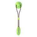 Fenice Dog Molar Bite Toy Online | NexoNano