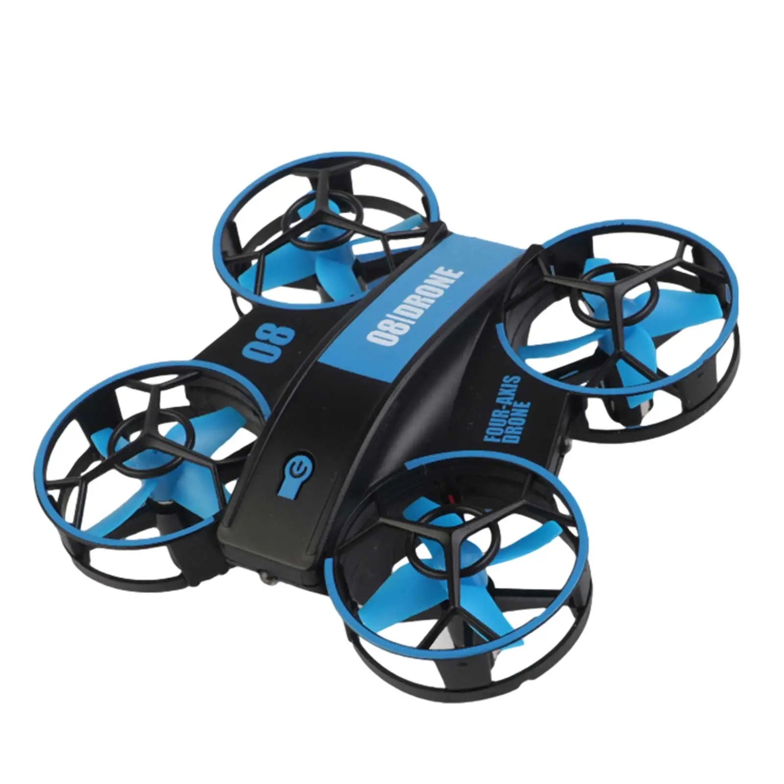Daron Camera Mini Camera Drone