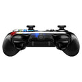 USB Wired Gaming Controller - NexoNano