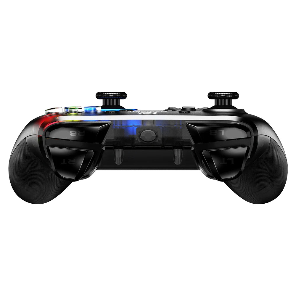 USB Wired Gaming Controller - NexoNano