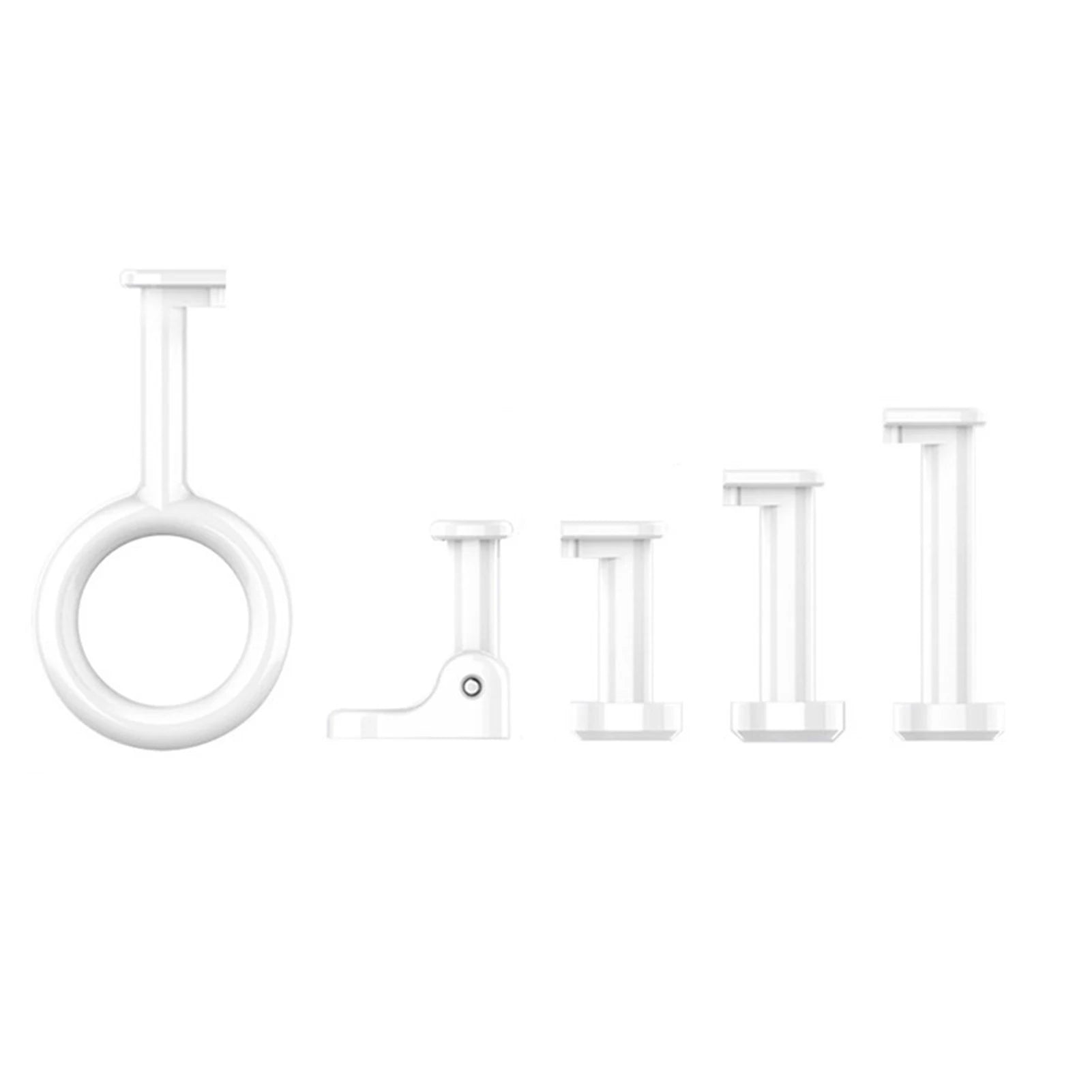 41646364360841|41646364393609
