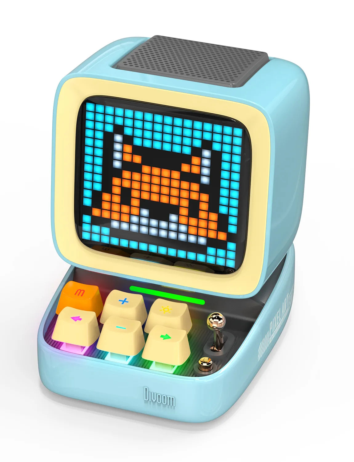 41646574403721|41646574436489