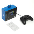 USB Wired Gaming Controller - NexoNano