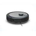 Self-Emptying Dock Robot Vacuum Cleaner 