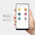 Buy Yeelight Smart LED Bulb 1S 