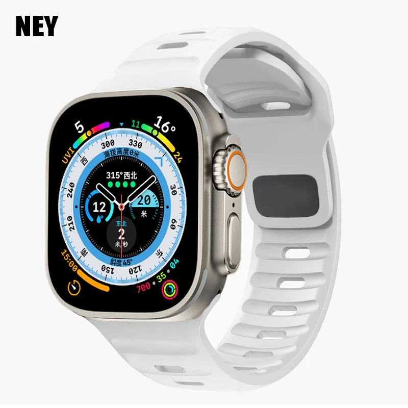 41775626158217|41775626190985