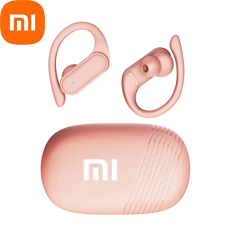 Xiaomi A520 Sports Earphones 
