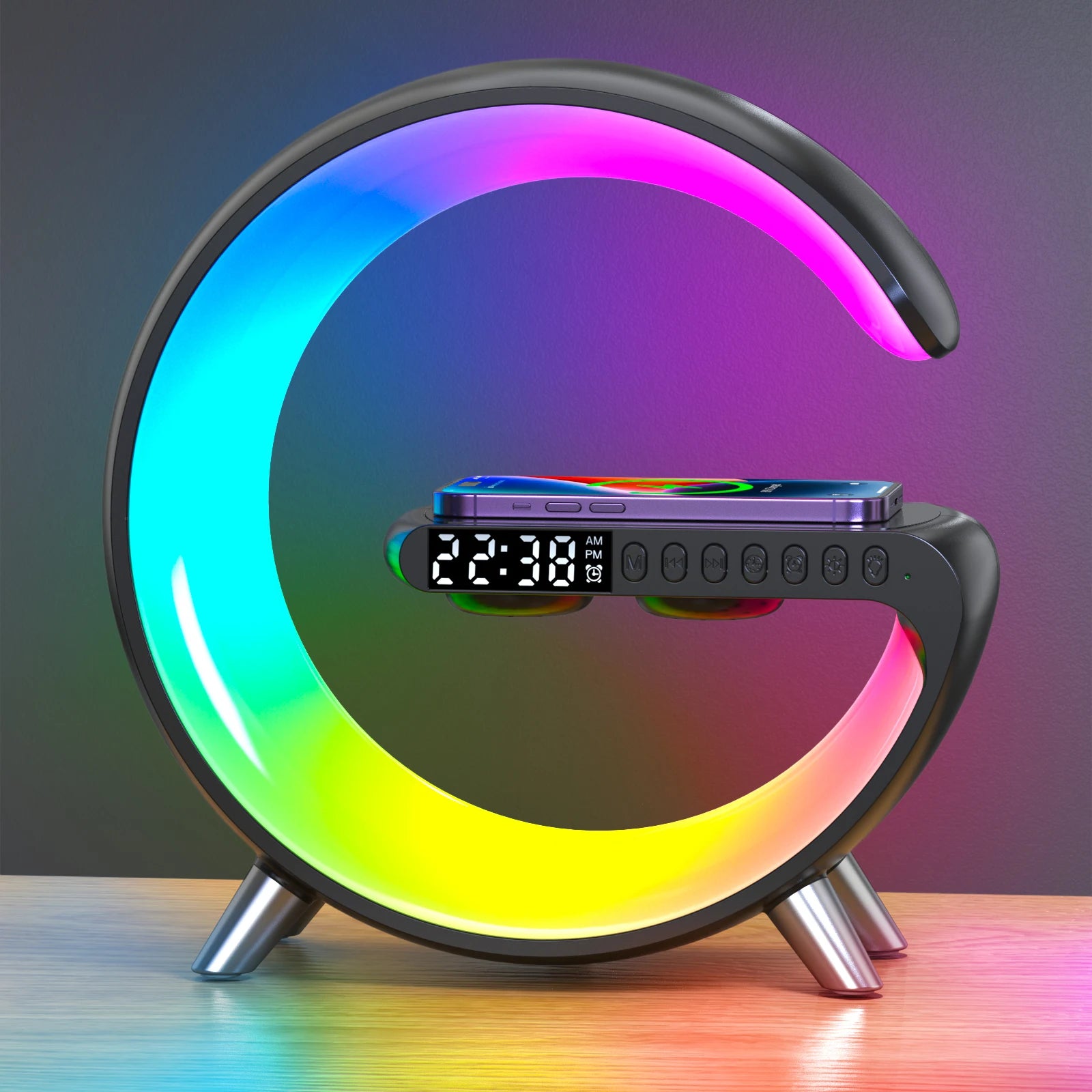41646573813897|41646573846665