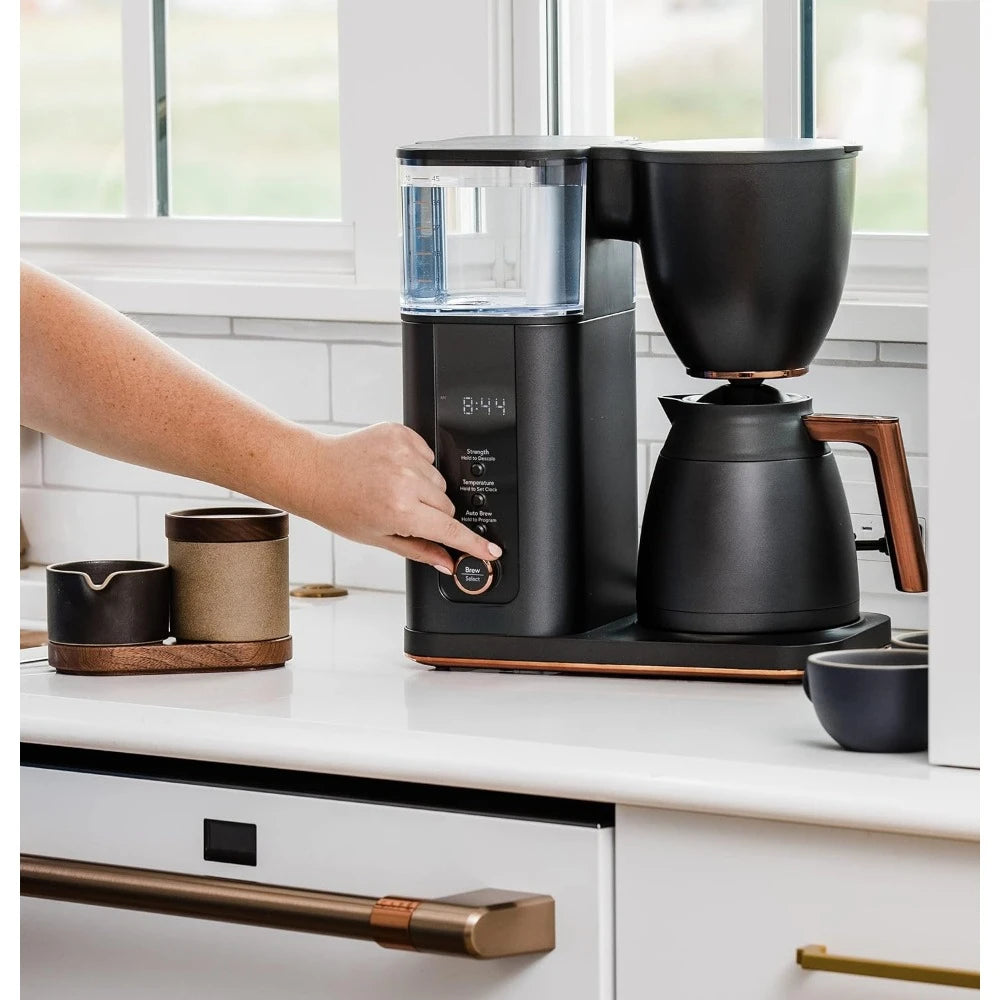 Buy Smart Drip Coffee Maker Online 