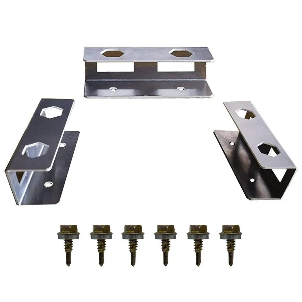 Laptop Holder Bracket