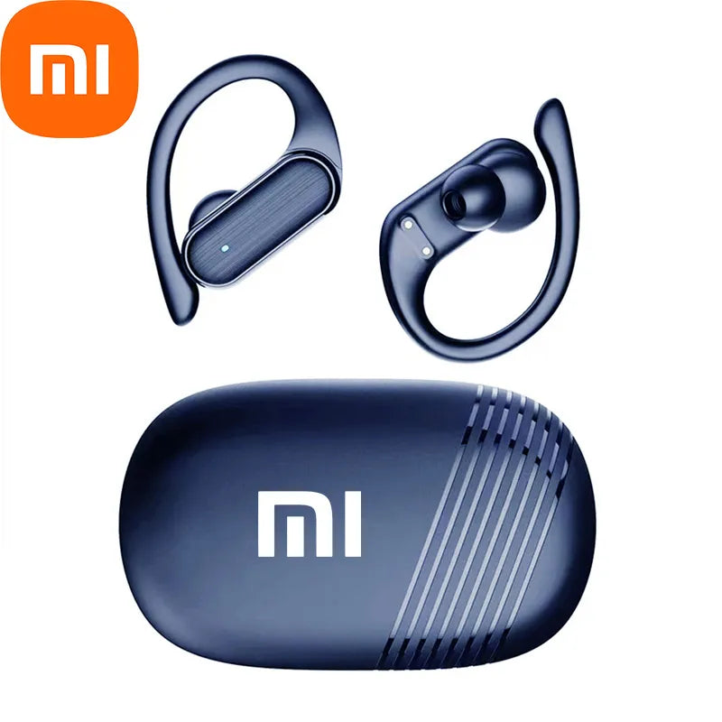 Buy Xiaomi A520 Sports Earphones | Wireless Bluetooth Earphones Online