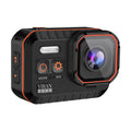 Waterproof Action Camera - NexoNano