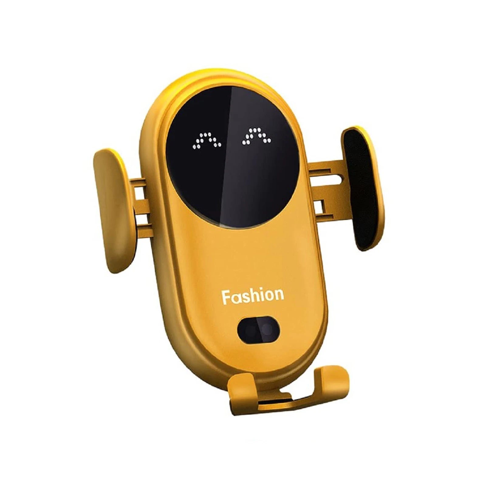 41646354858121|41646354890889