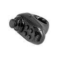 Ring Shape Bluetooth Controller - NexoNano