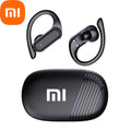 Buy Wireless Bluetooth Earphones Online