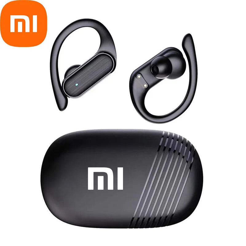 Buy Wireless Bluetooth Earphones Online