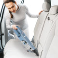 Cordless Handheld Vacuum - NexoNano