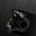 Ring Shape Bluetooth Controller - NexoNano