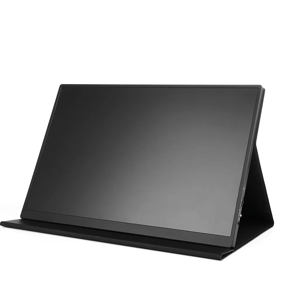 2K Portable Gaming Monitor