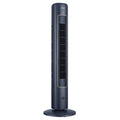 Smart Tower Fan - NexoNano