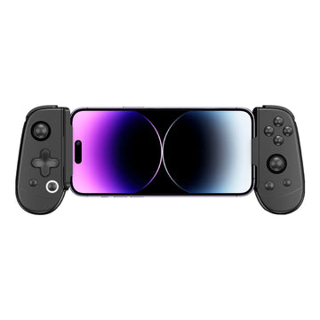 Mobile Phone Gamepad - NexoNano