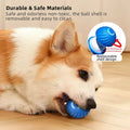 Smart  Moving Ball for Dogs 