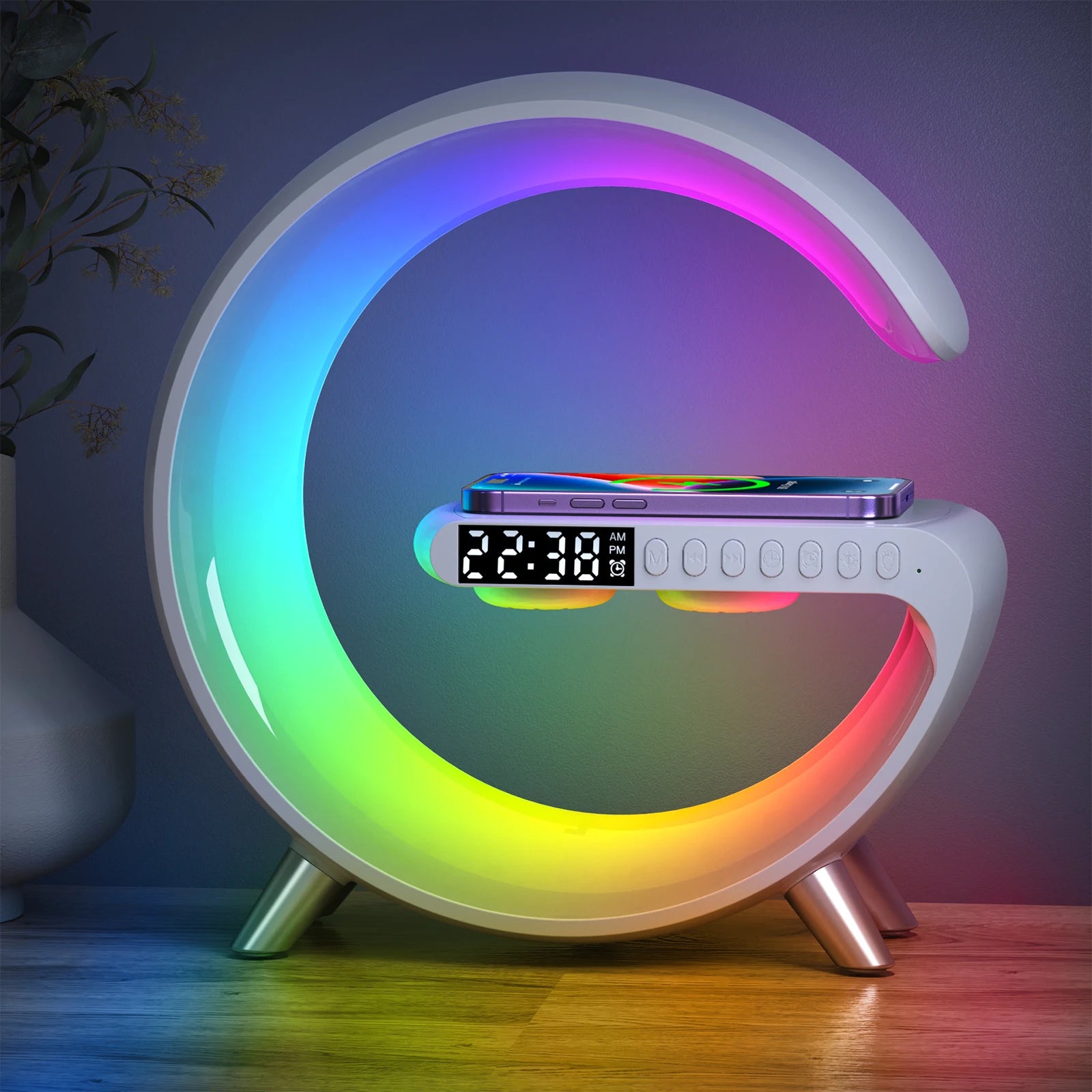 41646573748361|41646573781129