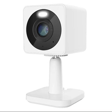 WYZE OG  Camera