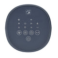 Smart Tower Fan - NexoNano