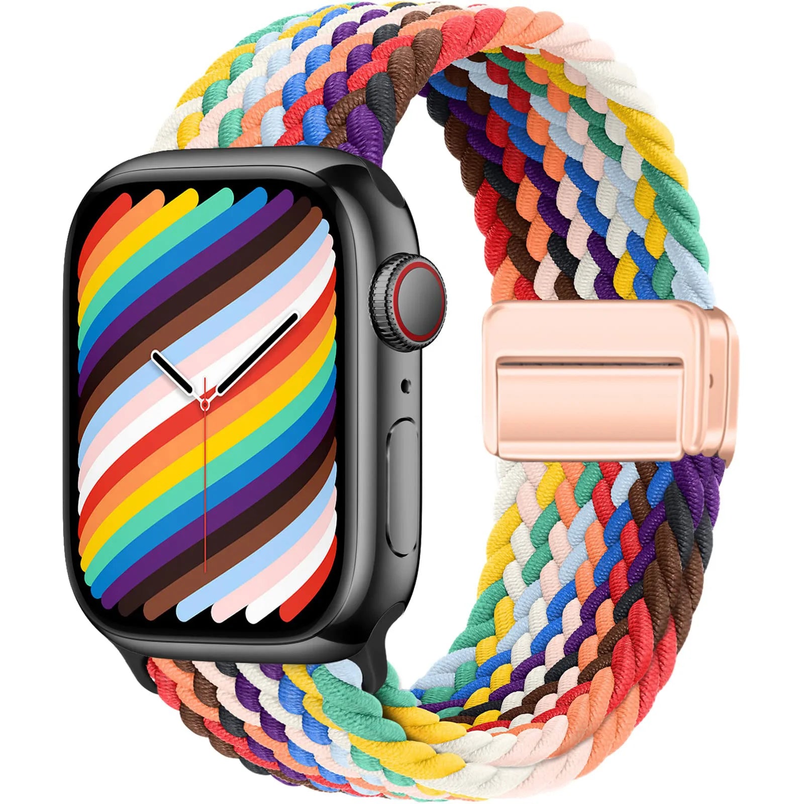 41775625568393|41775625601161