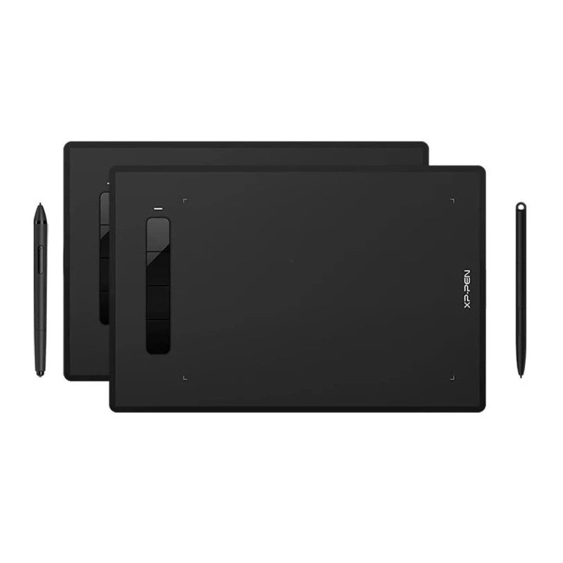 Digital Drawing Tablet - NexoNano