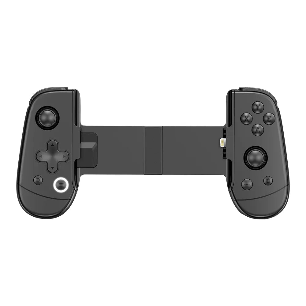 41646573256841|41646573289609