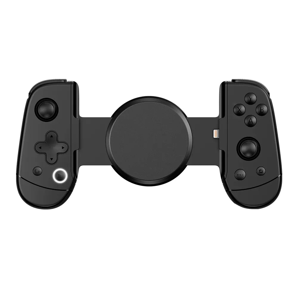 41646573322377|41646573355145