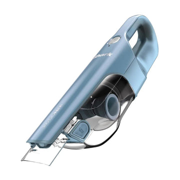 Cordless Handheld Vacuum - NexoNano