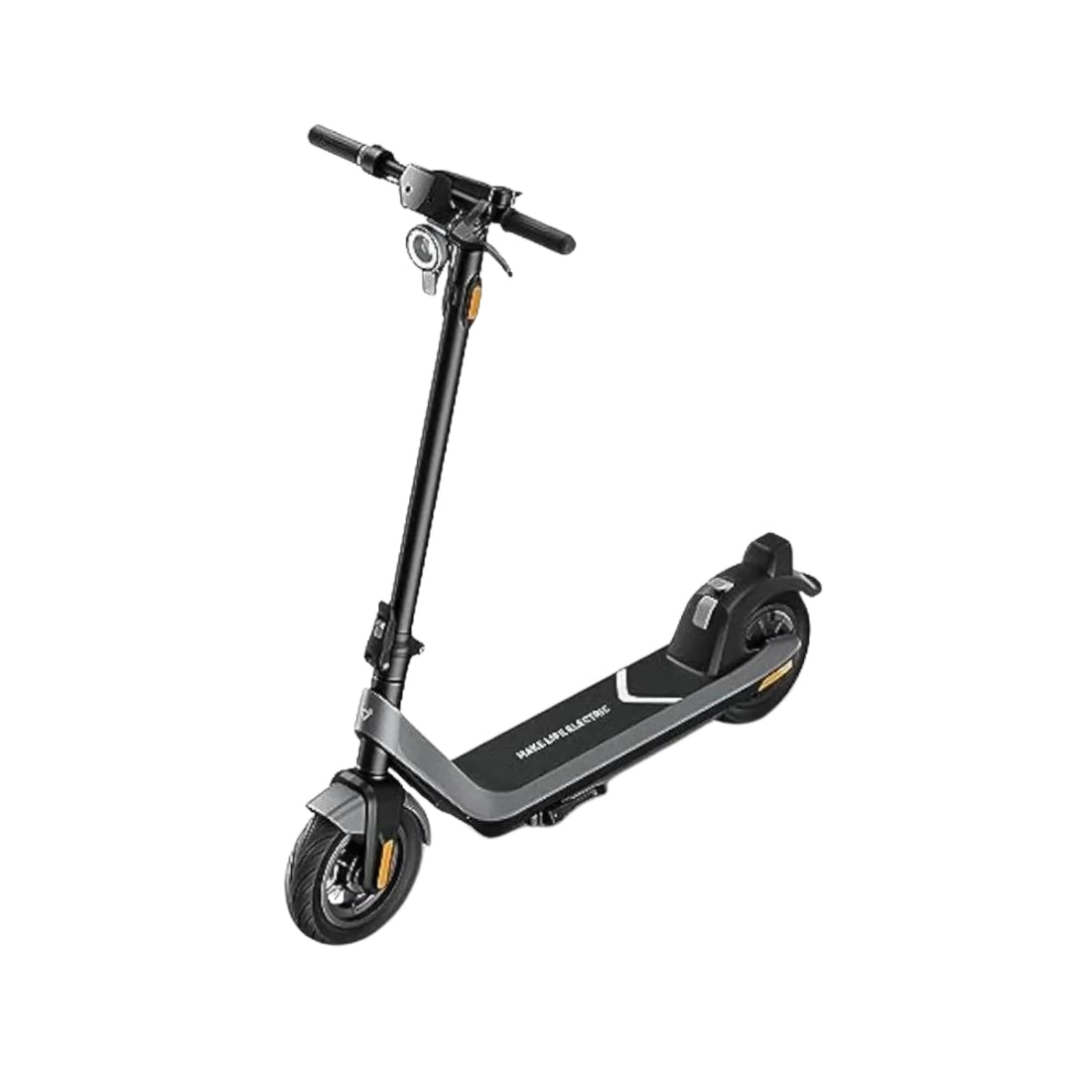 Buy Smart Electric Scooter | NexoNano