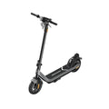 Buy Smart Electric Scooter | NexoNano