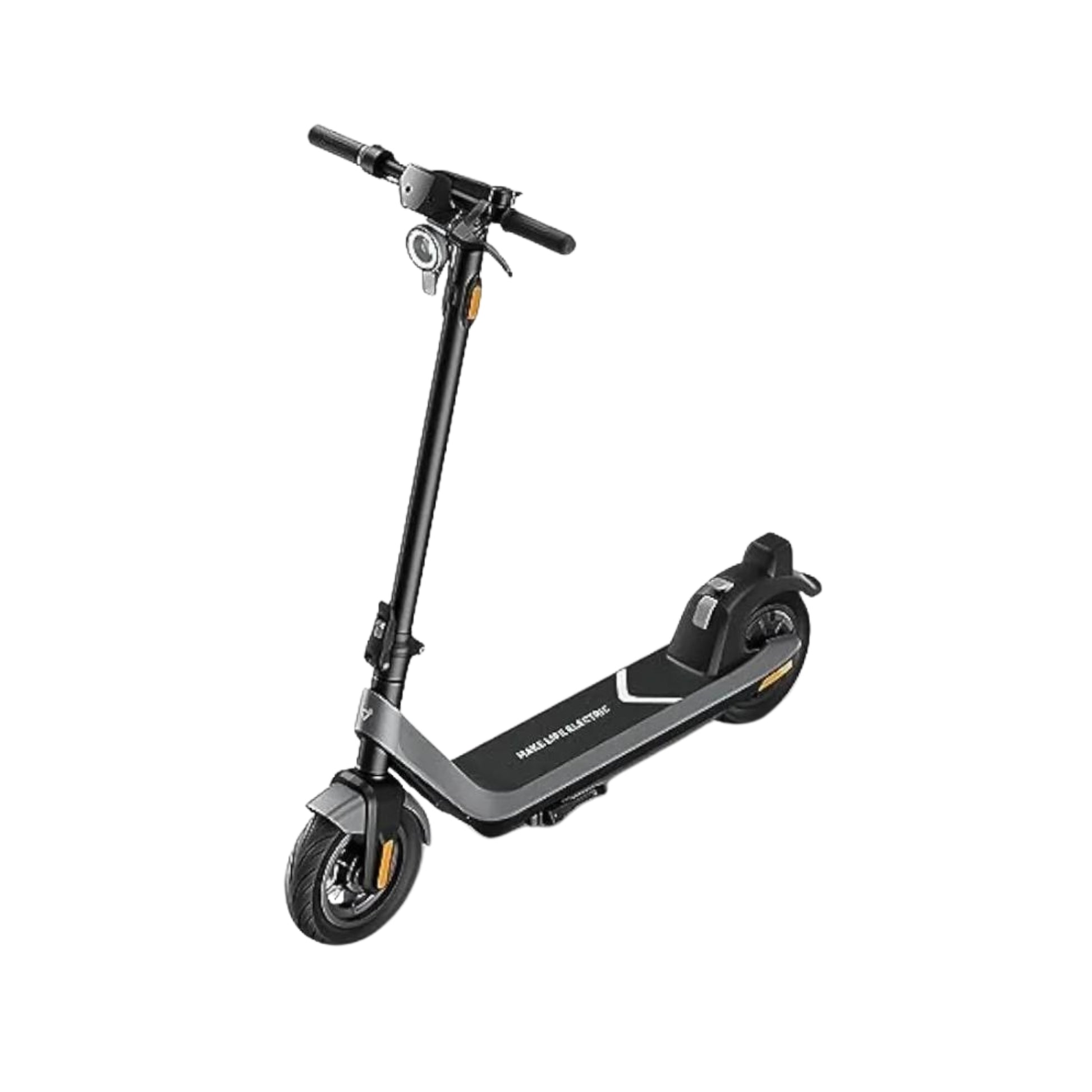 Buy Smart Electric Scooter | NexoNano
