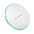 Wireless Charger Dock - NexoNano