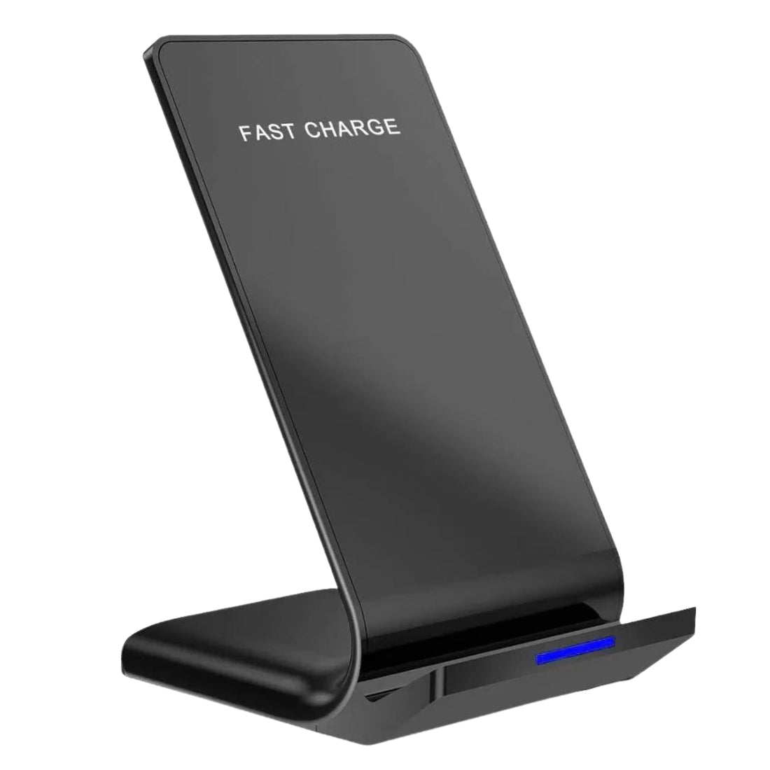 Wireless Charger Stand - NexoNano