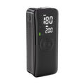 Portable Electric Air Pump - NexoNano